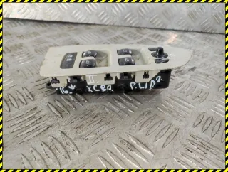 31433927 Блок управления стеклоподъемниками Volvo S90 2 Арт 94952438, вид 2