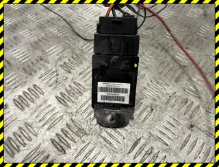 P04868332AE Сопротивление вентилятора охлаждения Chrysler Pacifica 2004 Арт 94952443, вид 3