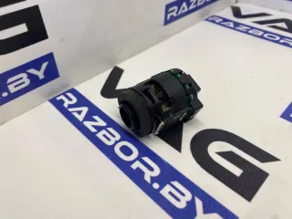 A2118300272 Датчик температуры Mercedes GL X166 Арт VR146-414, вид 1