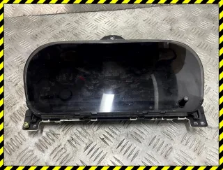 2574208652 Щиток приборов (приборная панель) Honda FR-V Арт 94952450, вид 1