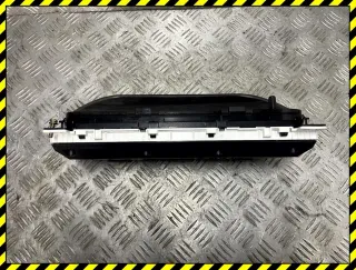 2574208652 Щиток приборов (приборная панель) Honda FR-V Арт 94952450, вид 5