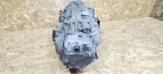 JQG Коробка передач автоматическая (АКПП) Audi A6 C6 (S6,RS6) 2.7л Арт 94952464, вид 6