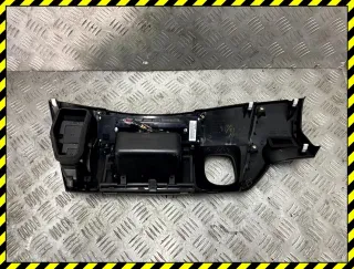 79620SJDG512M1 Блок управления печки / климат-контроля Honda FR-V Арт 94952538, вид 3