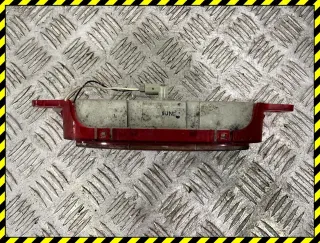  Дополнительный фонарь (Стоп-сигнал) Mazda 3 BK Арт 94952544, вид 2