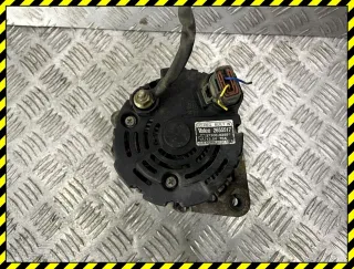 3730002551 Генератор Hyundai Atos 2 Арт 94952555, вид 4