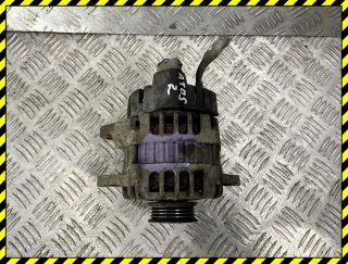 3730002551 Генератор Hyundai Atos 2 Арт 94952555, вид 2