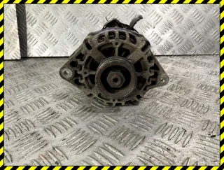3730002551 Генератор Hyundai Atos 2 Арт 94952555, вид 1
