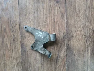 780577504 Кронштейн (крепление) BMW X5 E70 Арт 494952561, вид 1