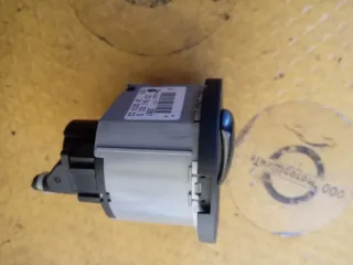 1Z0941431G Переключатель света Skoda Octavia A5 Арт 94952543, вид 1