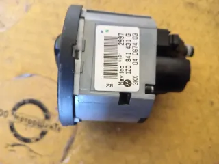 1Z0941431G Переключатель света Skoda Octavia A5 Арт 94952543, вид 2