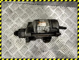  Стартер Rover 75 2.0л Арт 94952578, вид 2