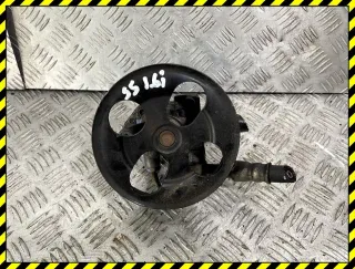  Насос ГУР Mitsubishi Space Star 1 Арт 94952602, вид 1