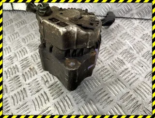 1022111780 Генератор Honda HR-V 1 Арт 94952610, вид 4