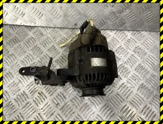 1022111780 Генератор Honda HR-V 1 Арт 94952610, вид 2