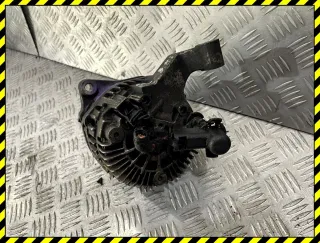 Генератор Chrysler Pacifica 2004 Арт 94952647, вид 4