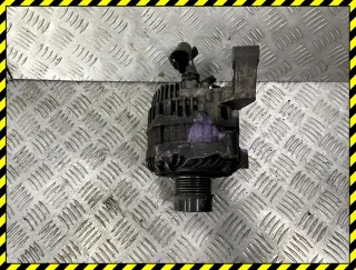  Генератор Chrysler Pacifica 2004 Арт 94952647, вид 2