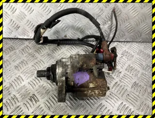 SM442252B Стартер Honda HR-V 1 Арт 94952661, вид 1
