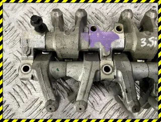  Коромысло клапана Chrysler Pacifica 2004 Арт 94952671, вид 2