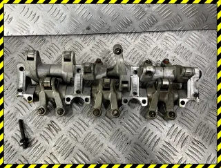  Коромысло клапана Chrysler Pacifica 2004 Арт 94952671, вид 4
