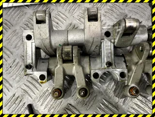  Коромысло клапана Chrysler Pacifica 2004 Арт 94952671, вид 5