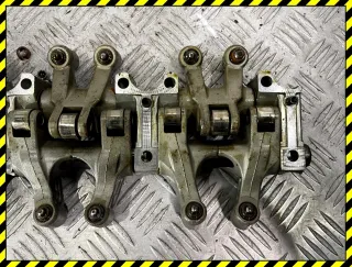  Коромысло клапана Chrysler Pacifica 2004 Арт 94952672, вид 6