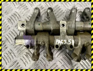  Коромысло клапана Chrysler Pacifica 2004 Арт 94952672, вид 2