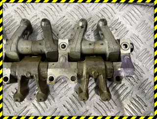  Коромысло клапана Chrysler Pacifica 2004 Арт 94952672, вид 3
