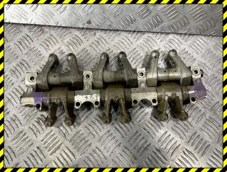  Коромысло клапана Chrysler Pacifica 2004 Арт 94952672, вид 1