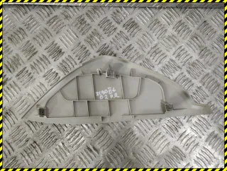 31363695 Пластик салона Volvo XC90 2 Арт 94952712, вид 1