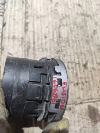  Дефлектор обдува салона Ford Fusion 1 Арт 94952727, вид 4