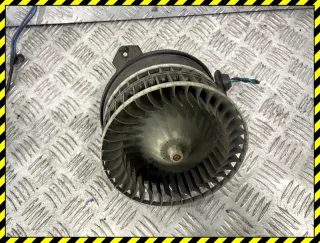 AY1661000346 Моторчик печки Chrysler Pacifica 2004 Арт 94952746, вид 4