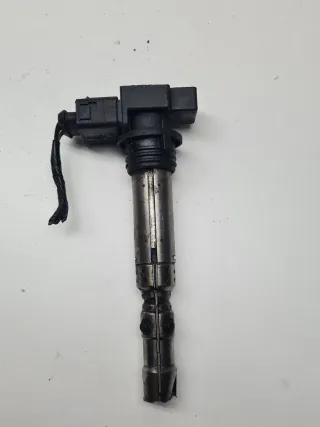 03D905715A, 78321001 Катушка зажигания Seat Ibiza 3 Арт 17782, вид 1
