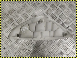 31363694 Пластик салона Volvo XC90 2 Арт 94952753, вид 1