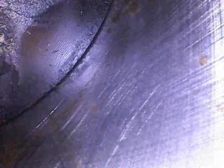 646983, 646.983 Двигатель Mercedes Vito W639 Арт 94952804, вид 6