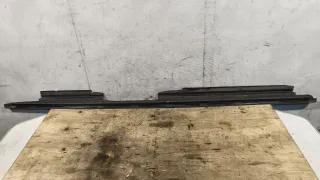 4B0853491A Накладка на порог Audi A6 C5 (S6,RS6) Арт 94952805, вид 5