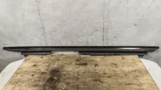  Накладка на порог Audi A6 C5 (S6,RS6) Арт 94952856, вид 6