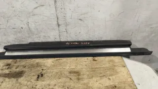  Накладка на порог Audi A6 C5 (S6,RS6) Арт 94952856, вид 2