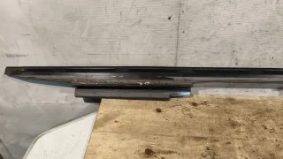  Накладка на порог Audi A6 C5 (S6,RS6) Арт 94952856, вид 8