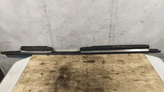  Накладка на порог Audi A6 C5 (S6,RS6) Арт 94952856, вид 1