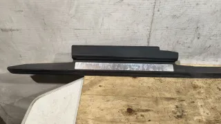 4B0853492A Накладка на порог Audi A6 C5 (S6,RS6) Арт 94952861, вид 3