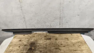 4B0853492A Накладка на порог Audi A6 C5 (S6,RS6) Арт 94952861, вид 4