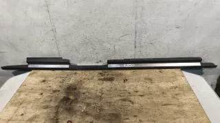 4B0853492A Накладка на порог Audi A6 C5 (S6,RS6) Арт 94952861, вид 1