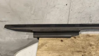 4B0853492A Накладка на порог Audi A6 C5 (S6,RS6) Арт 94952861, вид 6