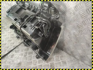 31363669 Бардачок Volvo XC90 2 Арт 94952897, вид 6
