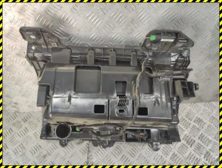 31363669 Бардачок Volvo XC90 2 Арт 94952897, вид 3