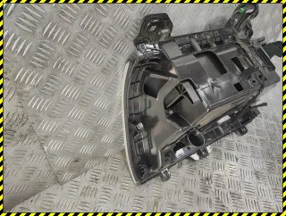 31363669 Бардачок Volvo XC90 2 Арт 94952897, вид 5