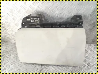31363669 Бардачок Volvo XC90 2 Арт 94952897, вид 1