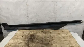 3B0853856D Накладка на порог Volkswagen Passat B5 Арт 94952944, вид 6