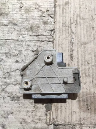 4F0906093 Реле бензонасоса Audi A6 C6 (S6,RS6) Арт 94952976, вид 3