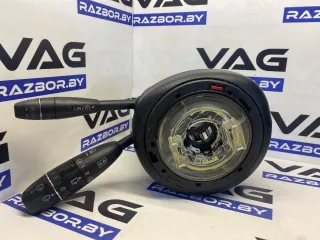 A2129007402 Переключатель подрулевой (стрекоза) Mercedes E W212 Арт VR146-425, вид 1